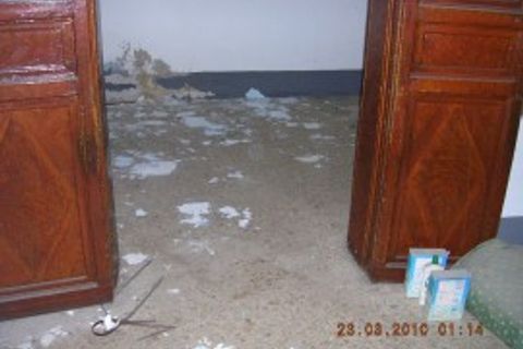 Byhus i Cianciana, Agrigento, Cianciana - € 7.000 | Ref: Salvo Crispi - foto 2
